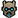 :ravenenergy: Chat Preview