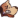 :rb_angry: Chat Preview