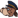 :rb_dog: Chat Preview