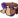:rb_phew: Chat Preview