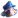 :rb_pup: Chat Preview