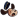 :rb_surprised: Chat Preview