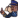 :rb_worried: Chat Preview