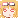 :rbrb3: Chat Preview