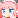:rbrb4: Chat Preview