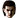 :re0billy: Chat Preview