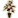 :re0redherb: Chat Preview