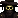 :reapershardlight: Chat Preview