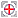 :recov: Chat Preview