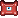 :red_monster: Chat Preview