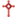 :redcross: Chat Preview