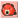 :reddogoo: Chat Preview
