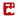 :redevilrobo: Chat Preview