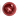 :redorbs: Chat Preview