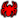:redspyder: Chat Preview