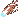 :reentry: Chat Preview