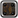 :reflectblock: Chat Preview