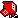 :rejected: Chat Preview