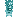 :relicspirit: Chat Preview