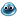 :rem_4: Chat Preview