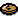 :repenny: Chat Preview
