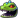 :reptar: Chat Preview