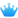 :reputation_ats: Chat Preview