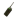 :requisition_radioset: Chat Preview