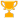:retailaward: Chat Preview