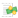 :retailcontract: Chat Preview