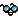 :retroglasses: Chat Preview