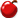 :reusapple: Chat Preview