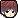 :rexus: Chat Preview