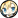 :rf5ares: Chat Preview