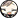 :rf5ludmila: Chat Preview