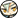 :rf5martin: Chat Preview