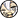 :rf5ryker: Chat Preview