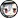 :rf5scarlett: Chat Preview