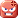 :richmanangry: Chat Preview