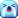:richmancry: Chat Preview