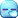 :richmansleep: Chat Preview