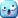 :richmansurprise: Chat Preview
