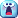 :richmanurge: Chat Preview