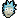 :rick: Chat Preview
