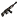 :rifle_DA2: Chat Preview