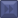 :rightZ: Chat Preview