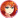 :rika_sly: Chat Preview