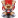 :rila: Chat Preview