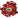 :ringnebula: Chat Preview