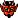 :rk_devil: Chat Preview